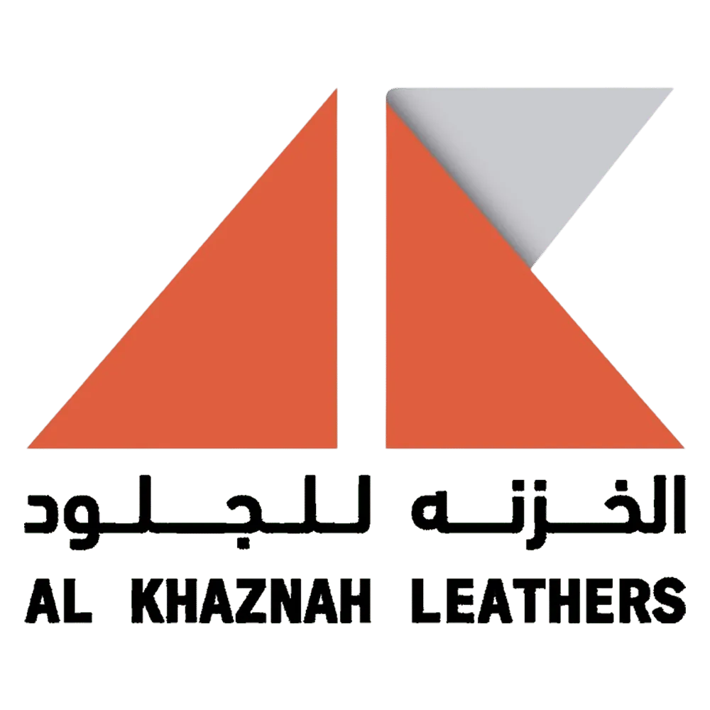 Al Khaznah Leathers