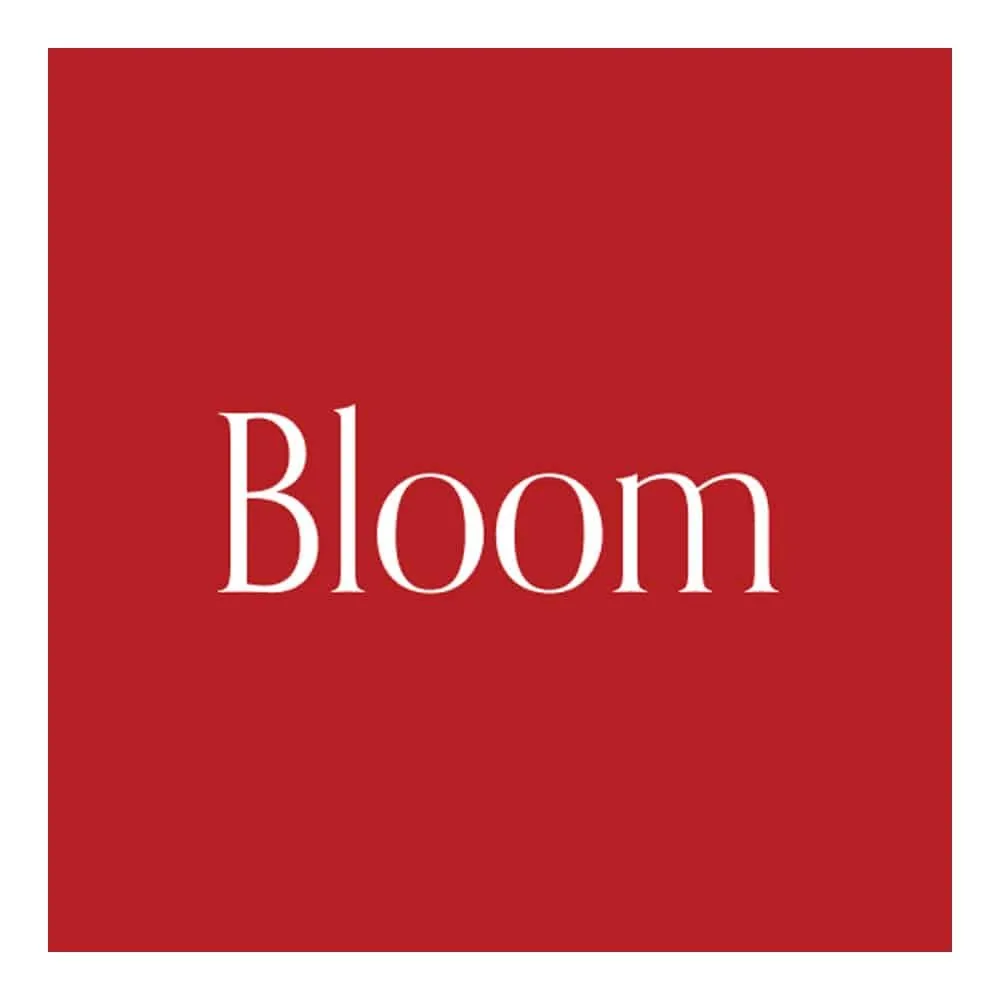 Bloom Holdings