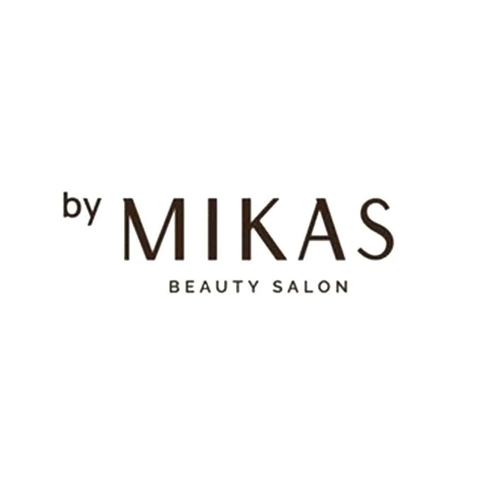 By Mikas Beauty Salon