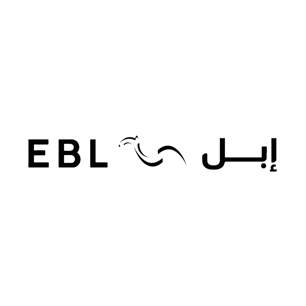 EBL