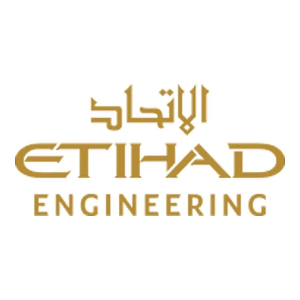 Etihad Engineering