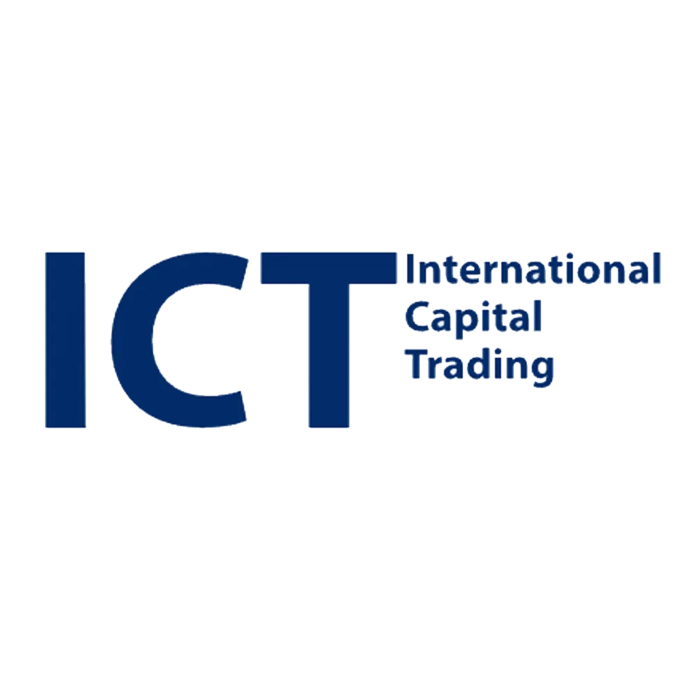 International Capital Trading