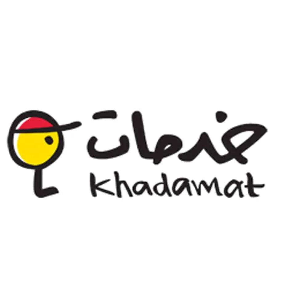 Khadamat