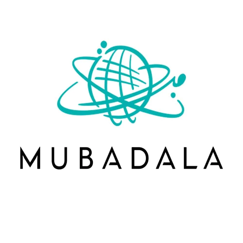 Mubadala