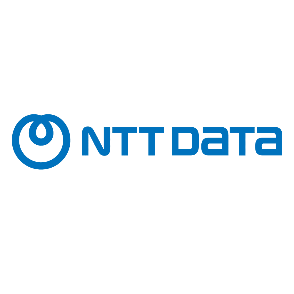 NTT DATA