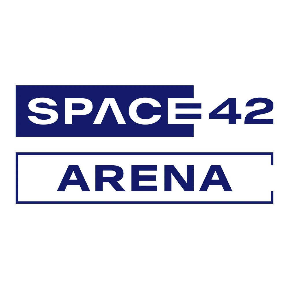 Space42 Arena
