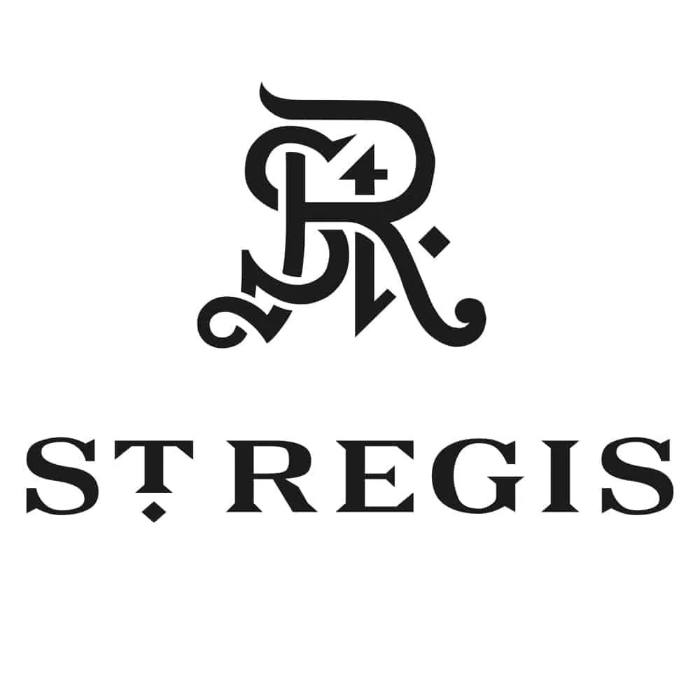 St Regis Hotel