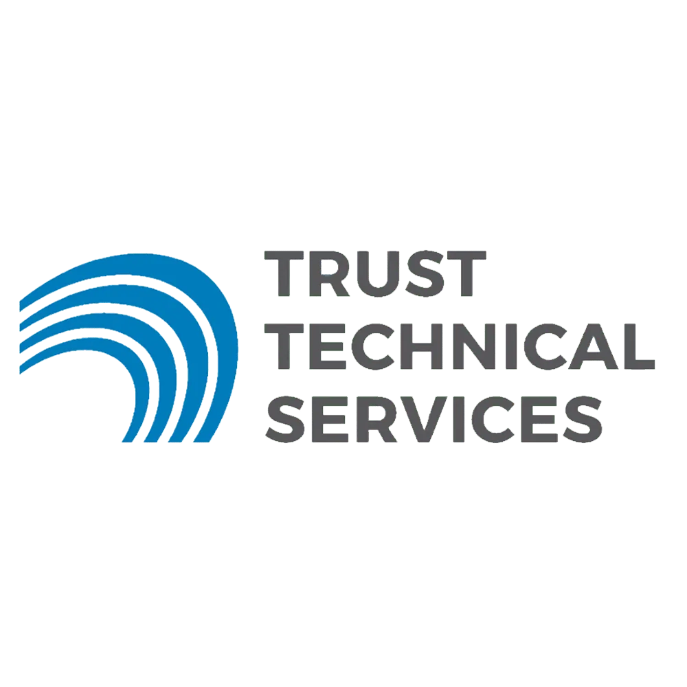 Trust Technical Services