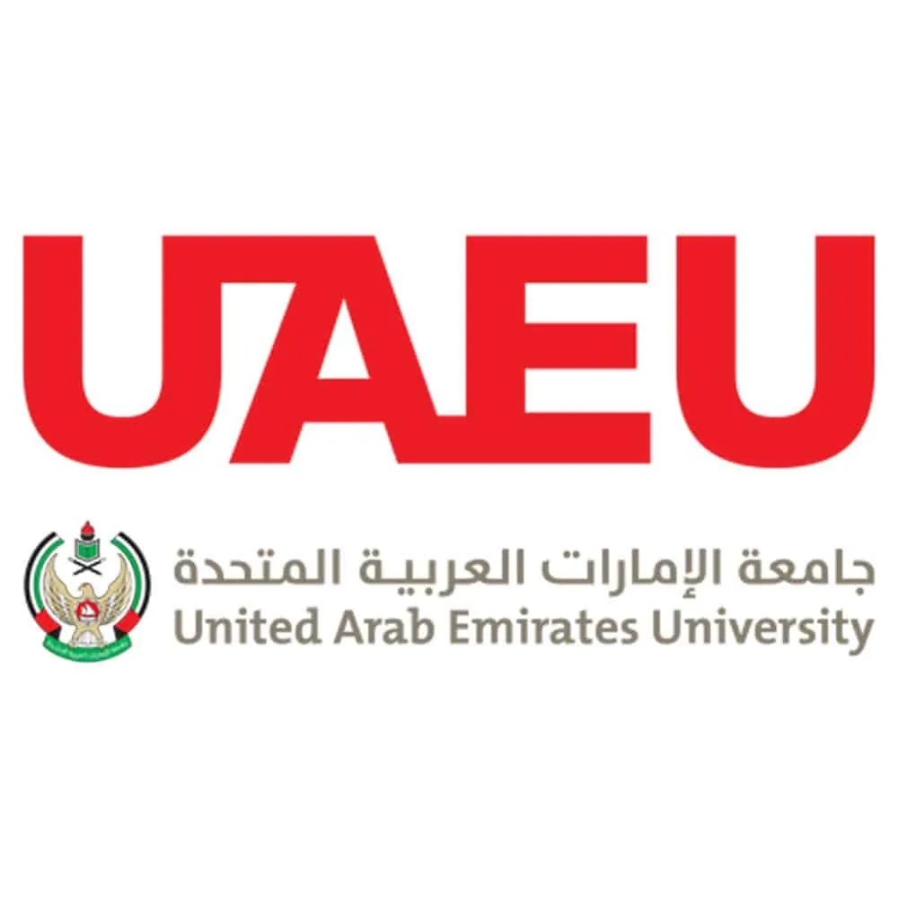 UAEU