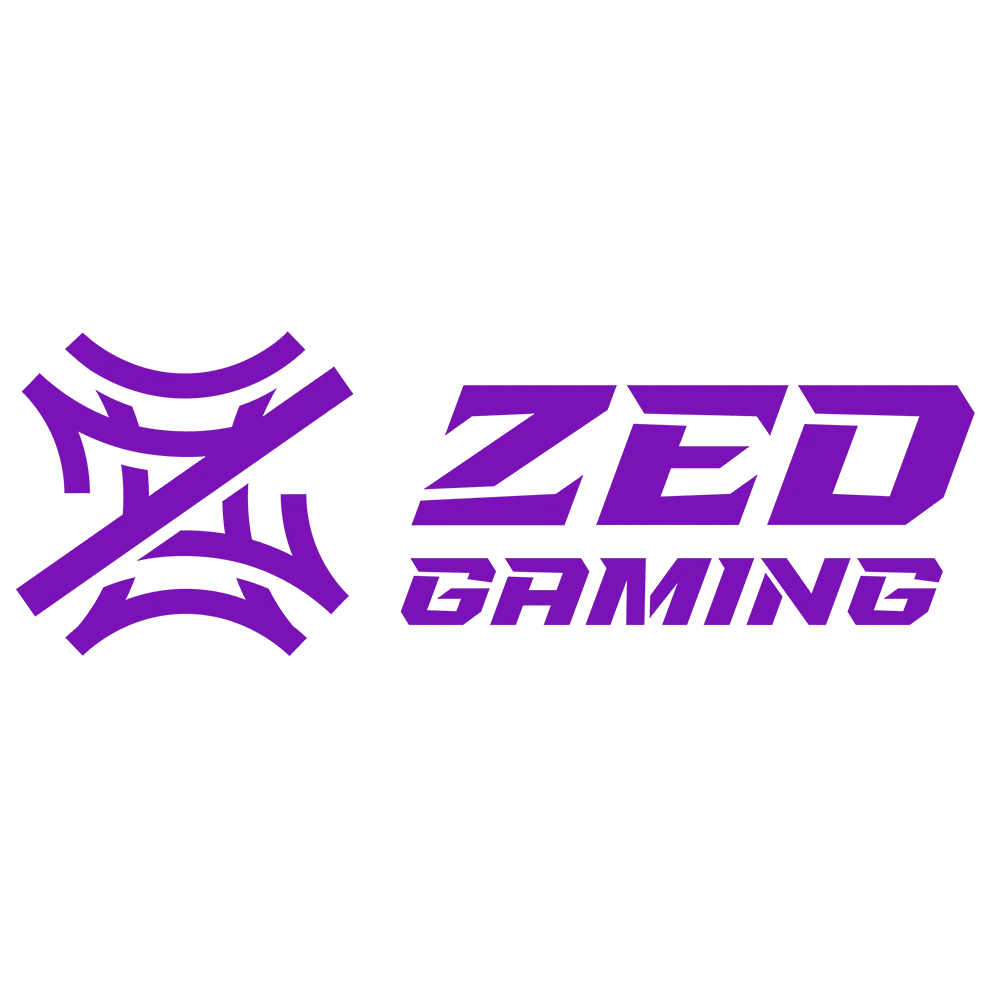 ZED Gaming Center